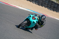 enduro-digital-images;event-digital-images;eventdigitalimages;no-limits-trackdays;peter-wileman-photography;racing-digital-images;snetterton;snetterton-no-limits-trackday;snetterton-photographs;snetterton-trackday-photographs;trackday-digital-images;trackday-photos